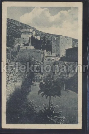 Fotografija 1