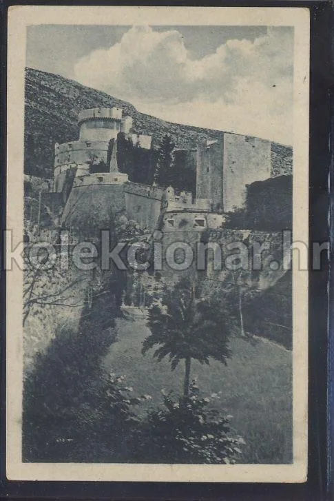 Fotografija proizvoda