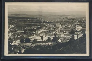 Fotografija 1