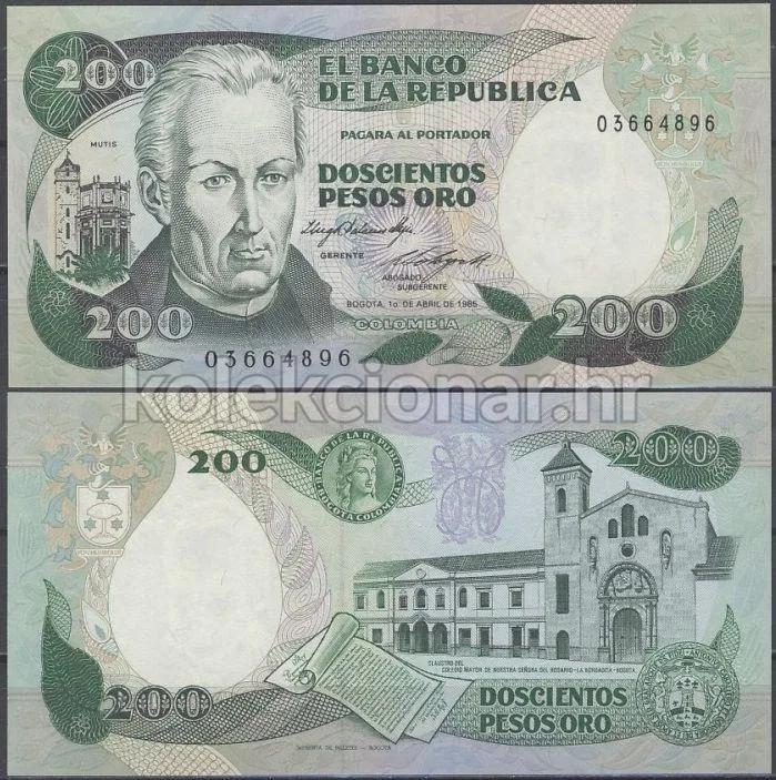 Fotografija proizvoda