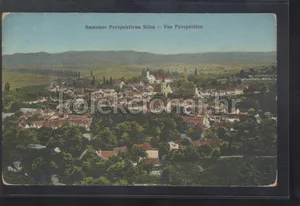 Fotografija 1