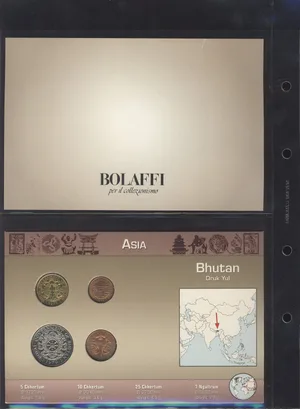 Fotografija 2