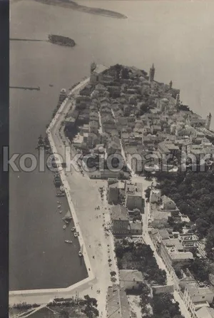 Fotografija 1