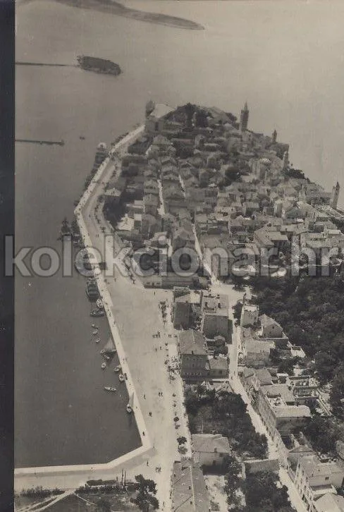 Fotografija proizvoda