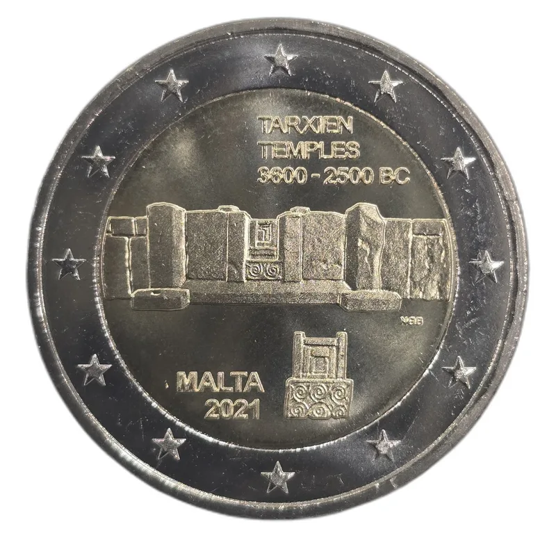 Fotografija proizvoda
