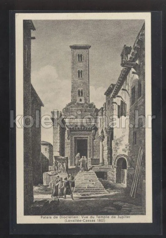 Fotografija proizvoda