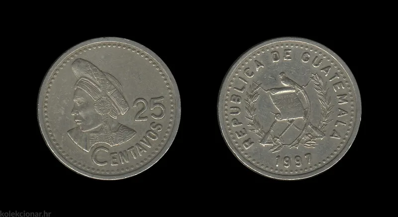 Fotografija proizvoda