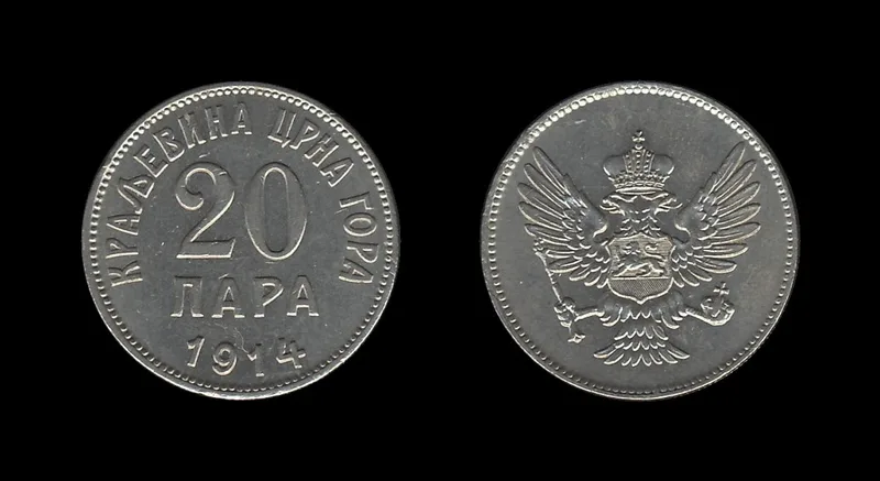 Fotografija proizvoda