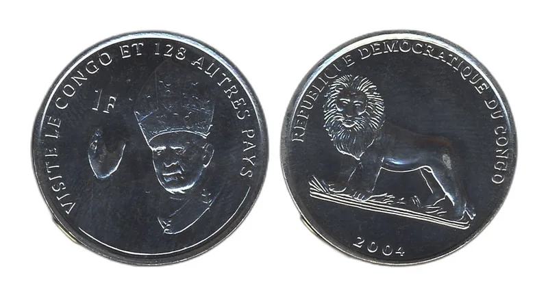 Fotografija proizvoda