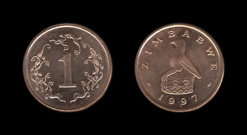 Fotografija proizvoda