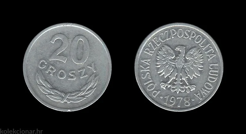 Fotografija proizvoda