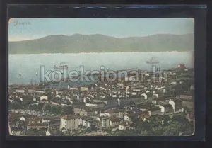 Fotografija 1