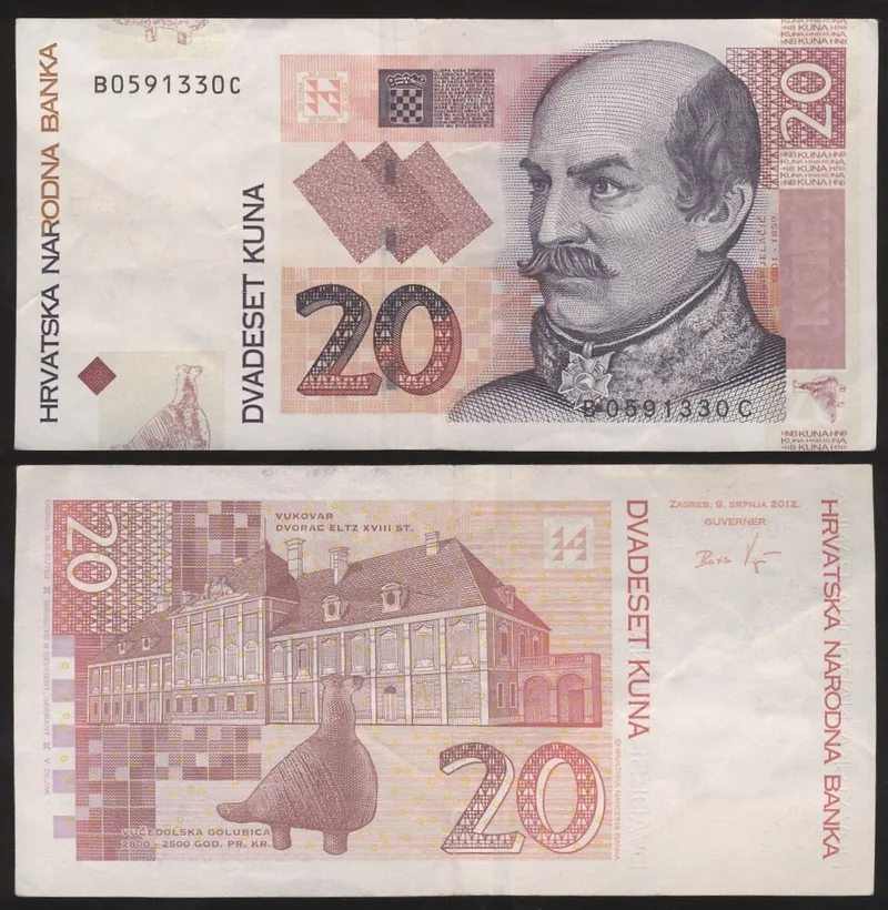 Fotografija proizvoda