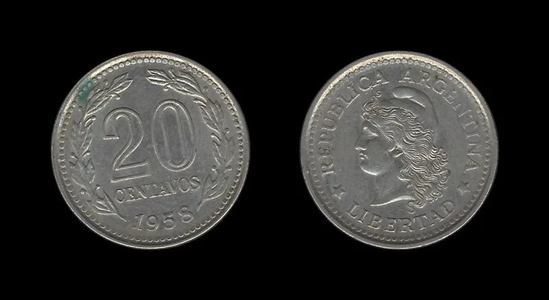 Fotografija proizvoda