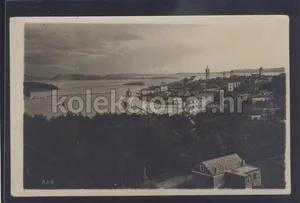 Fotografija 1