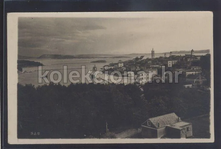 Fotografija proizvoda