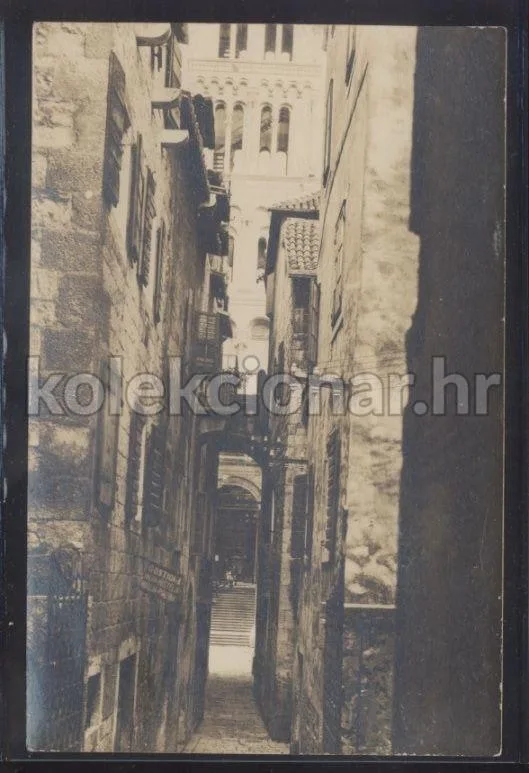 Fotografija proizvoda