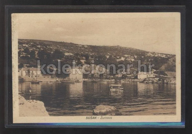 Fotografija proizvoda