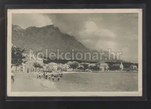 Fotografija 1