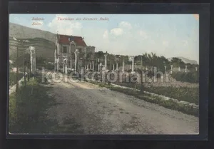 Fotografija 1