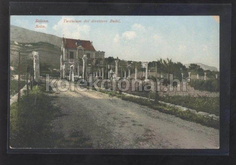 Fotografija proizvoda