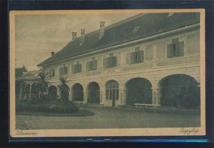 Fotografija proizvoda