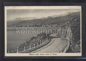 Fotografija 1