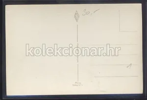 Fotografija 2