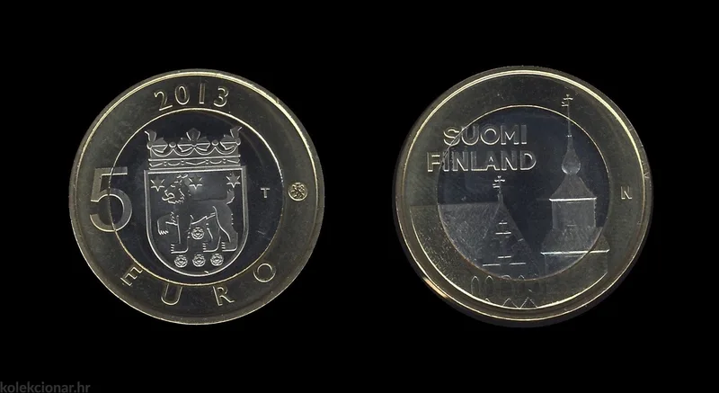 Fotografija proizvoda