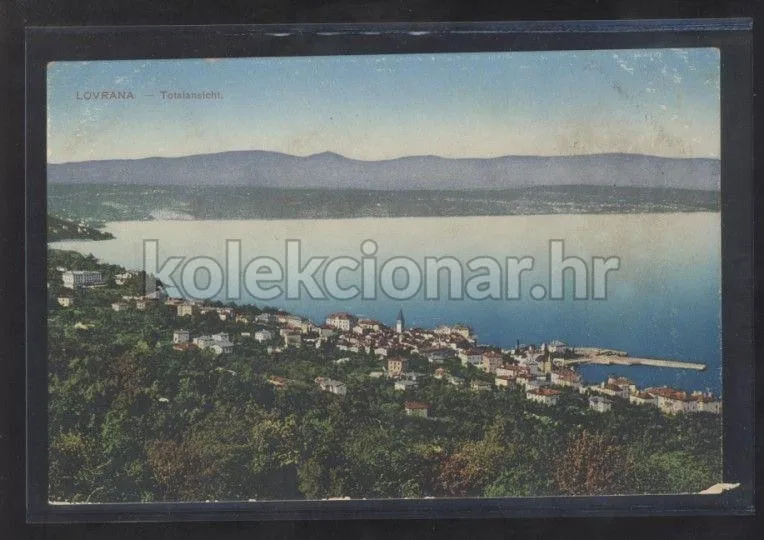 Fotografija proizvoda