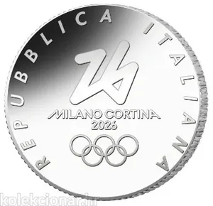 Fotografija 2