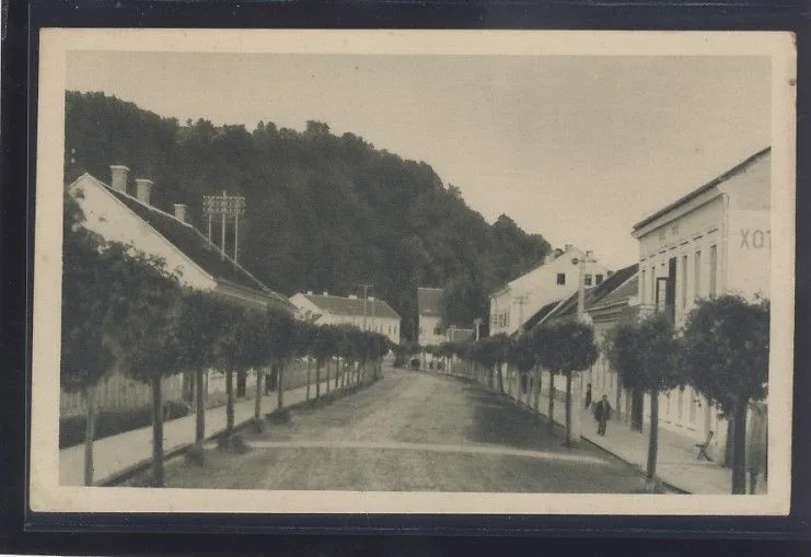 Fotografija proizvoda