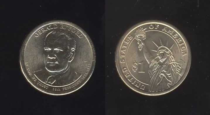 Fotografija proizvoda
