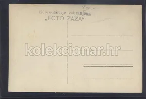 Fotografija 2