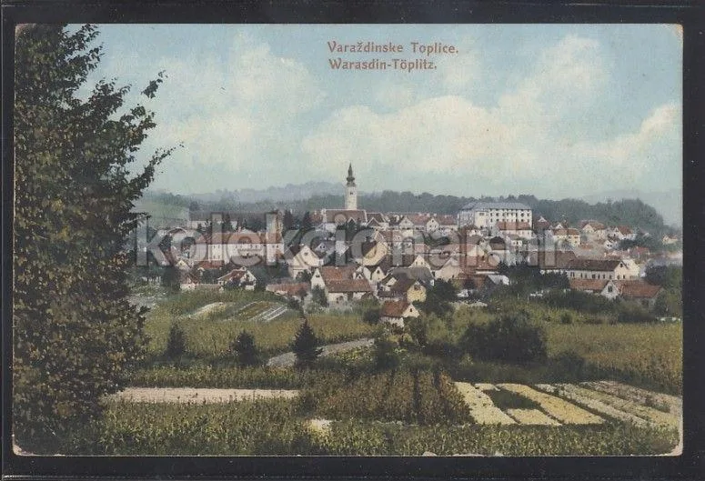 Fotografija proizvoda