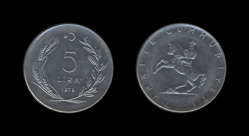 Fotografija proizvoda