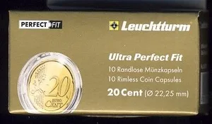 Fotografija 1