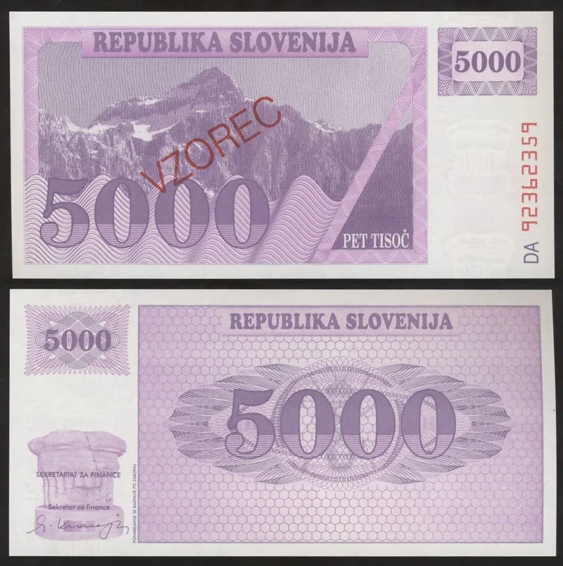 Fotografija proizvoda