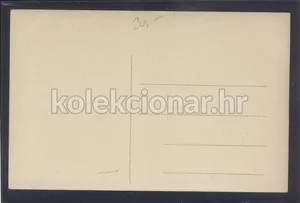 Fotografija 2