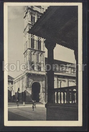Fotografija 1