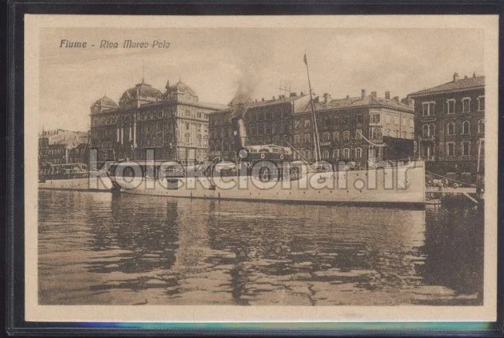 Fotografija proizvoda
