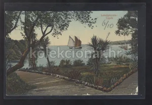 Fotografija 1