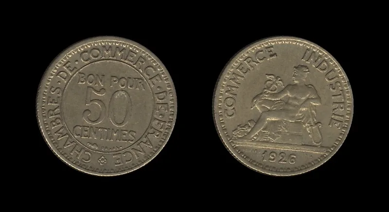 Fotografija proizvoda