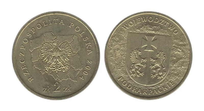 Fotografija proizvoda