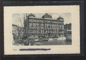 Fotografija 1