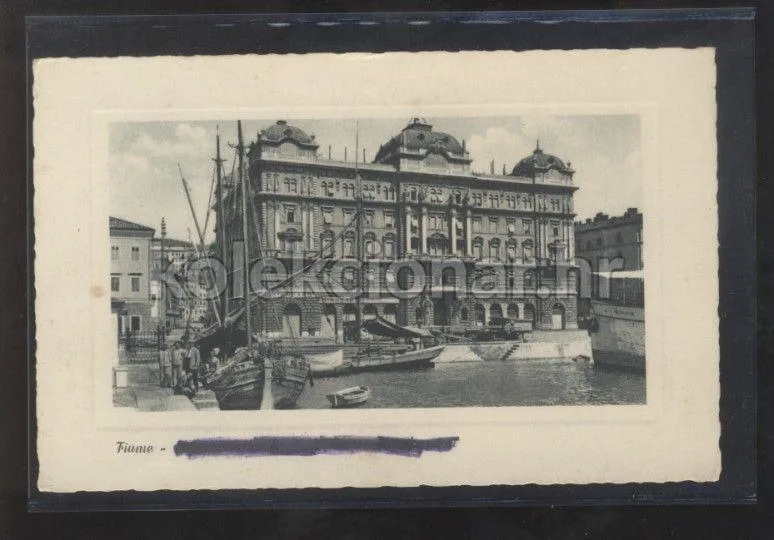 Fotografija proizvoda