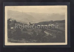 Fotografija 1