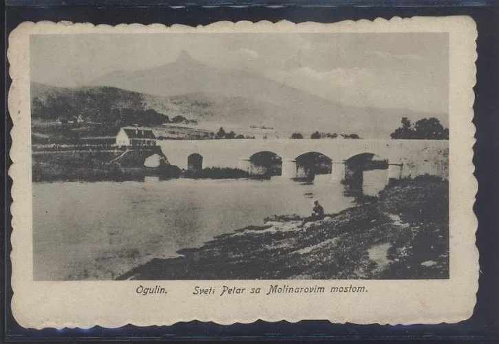 Fotografija proizvoda