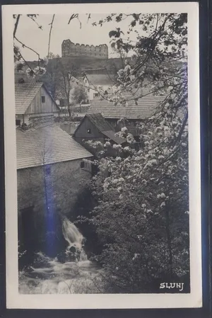 Fotografija 1