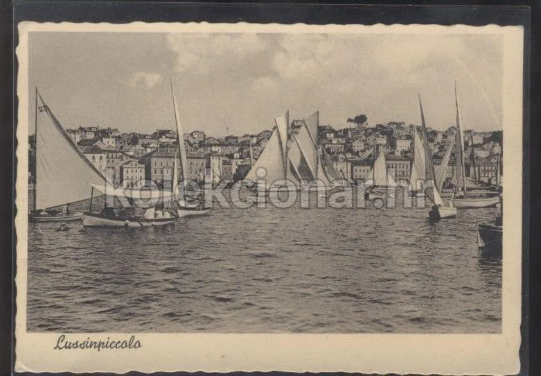 Fotografija proizvoda